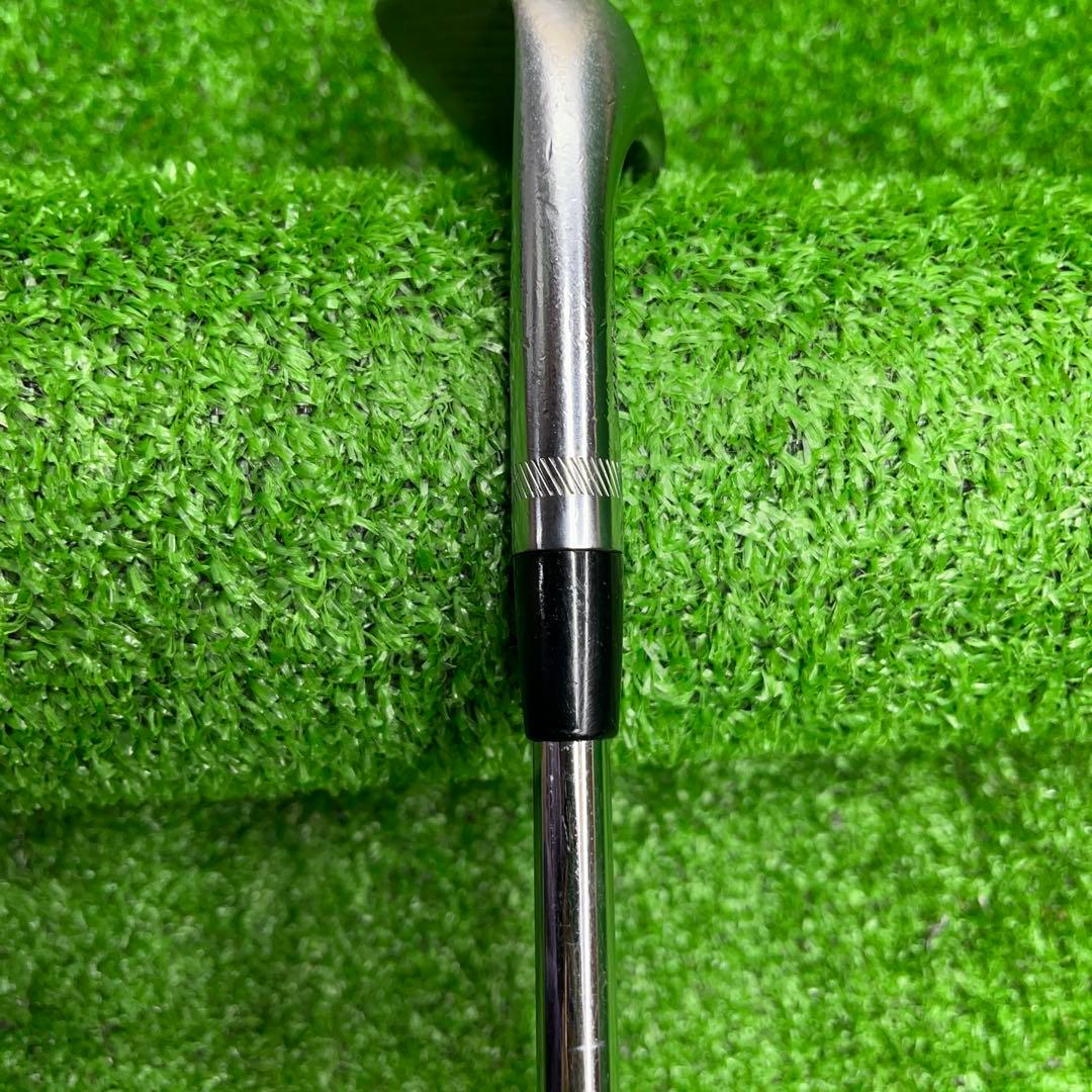 TI-1168 タイトリスト ボーケイ SM5 ウェッジ 58° レフティ