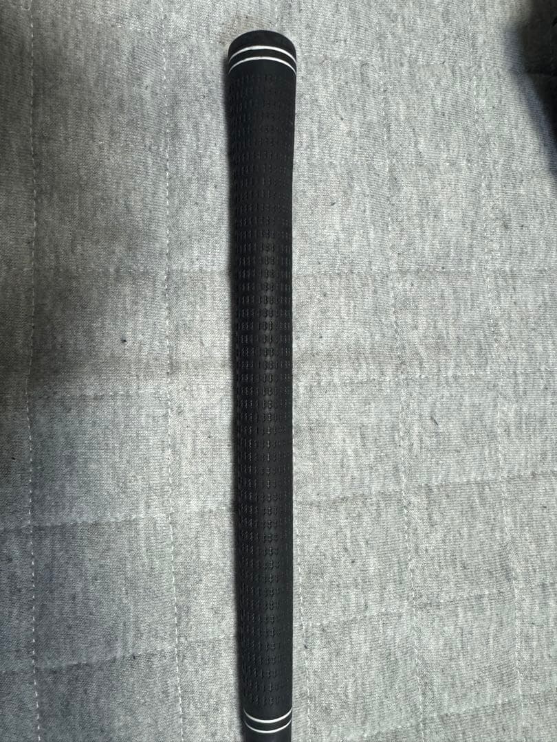 SPEEDER TR Hybrid 75S 5U用PINGスリーブ シャフト