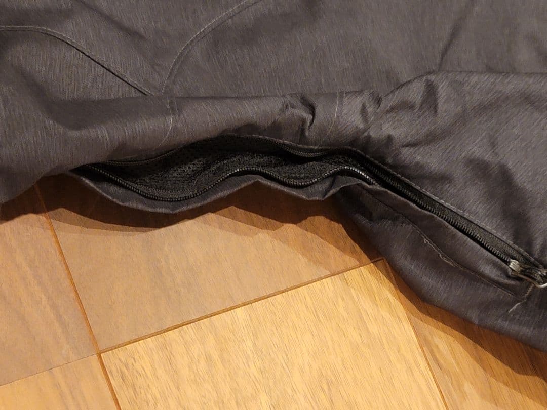 Columbia　上下セット　レディース　Mサイズ