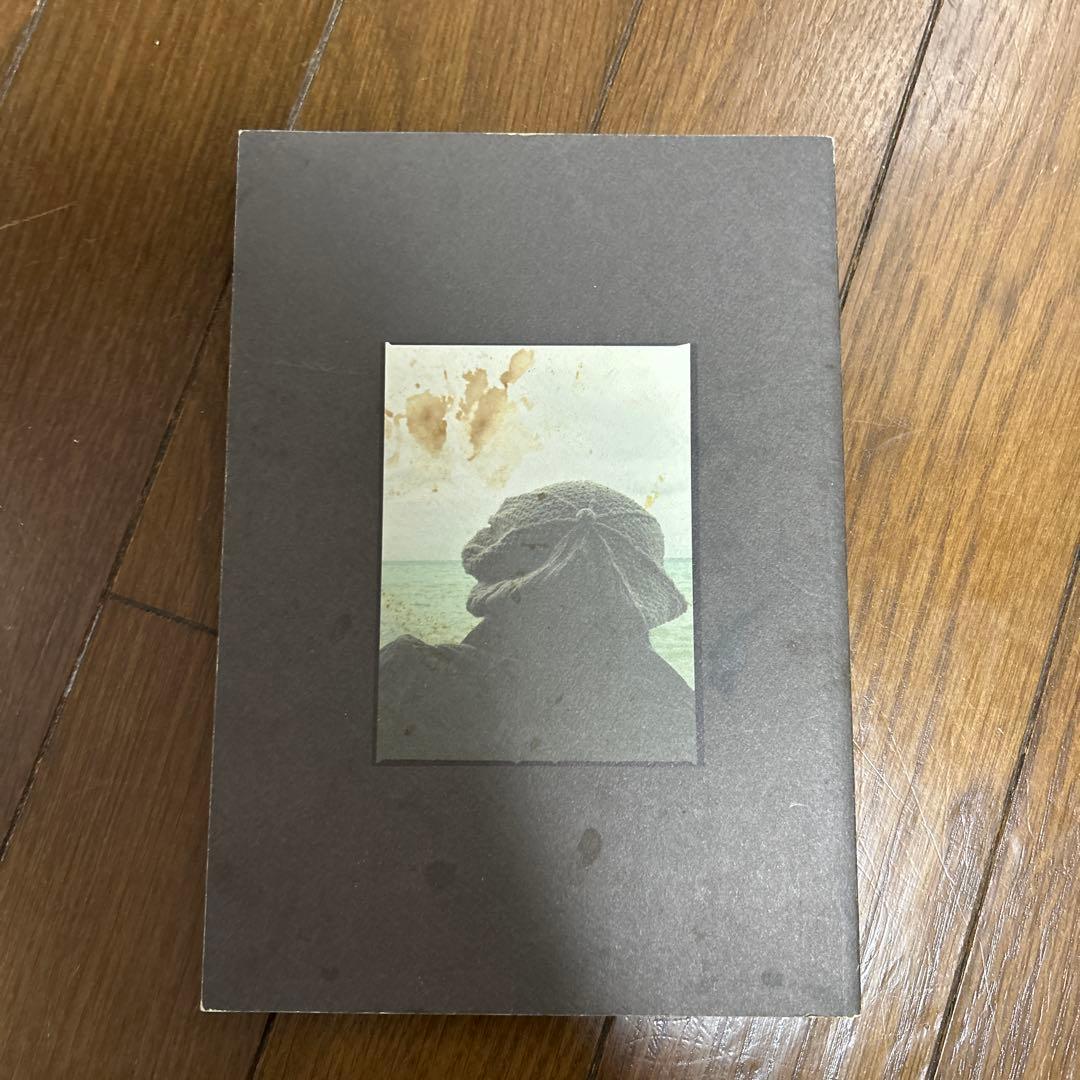 KAPITAL 2004 SPICES カタログ　4冊セット