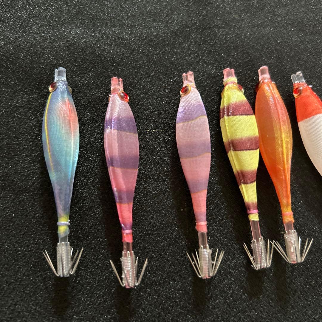 専用です‼️ ヤマシタ　おっぱいスッテ　① ②③④