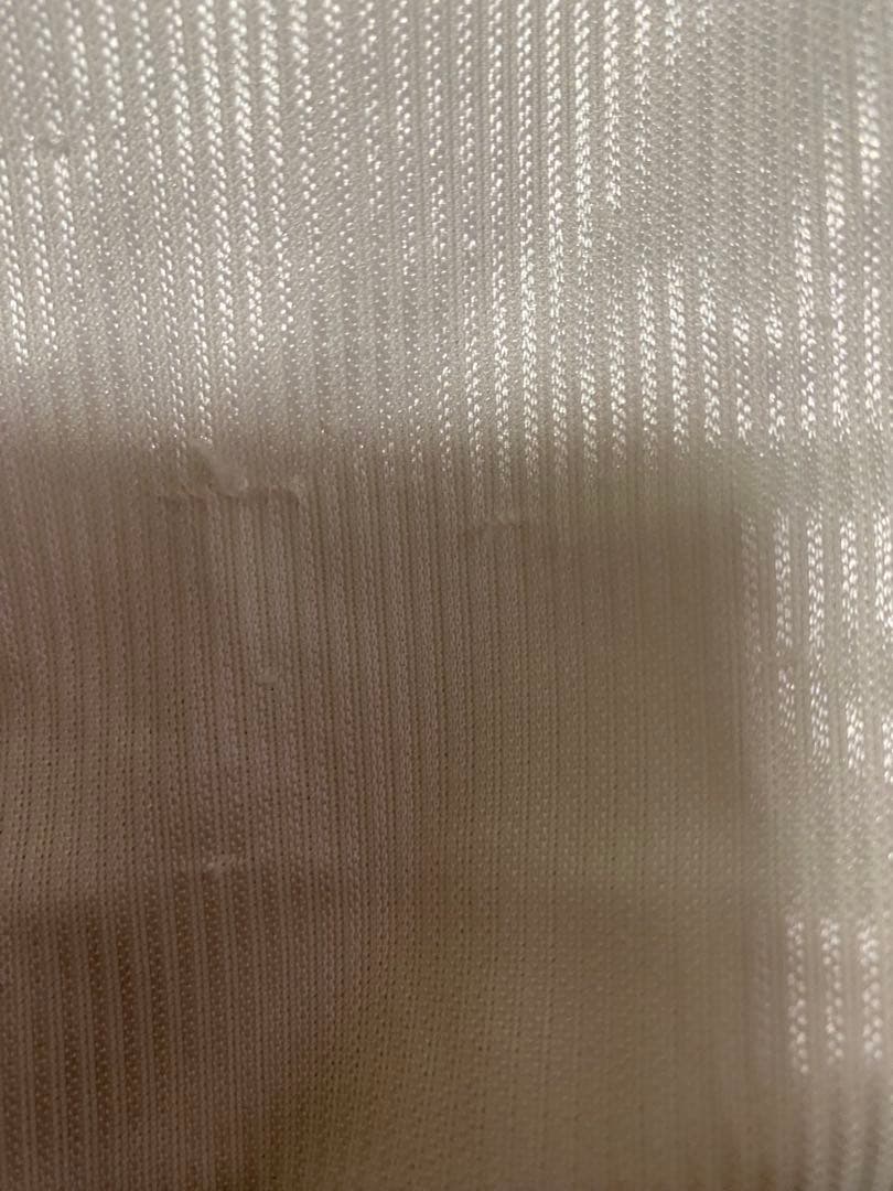 ブルガリア代表 1998 アウェイ ユニフォーム L PUMA オールド 90s