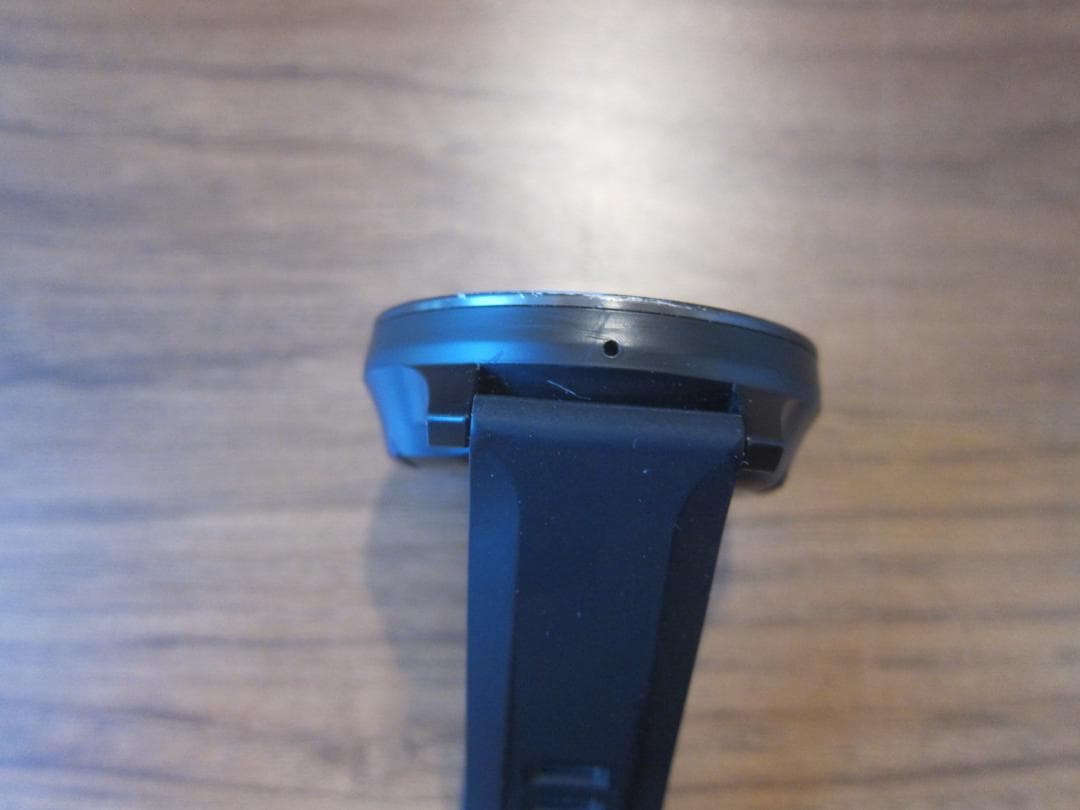 Voice Caddie T11 PRO（ボイスキャディ T11プロ）