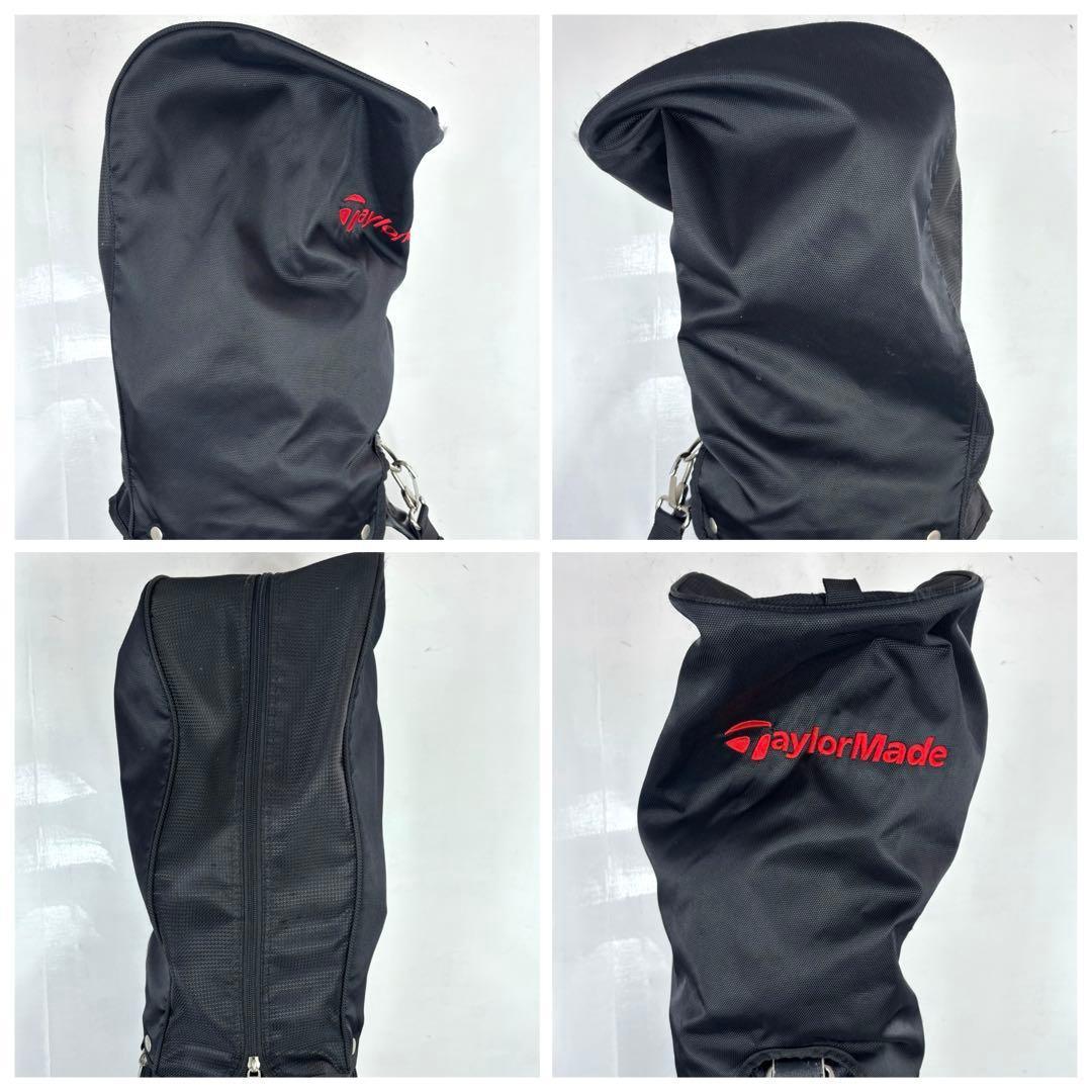 本格派 メンズゴルフクラブ 11本 フルセット 豪華　テーラーメイド　ゴルフ