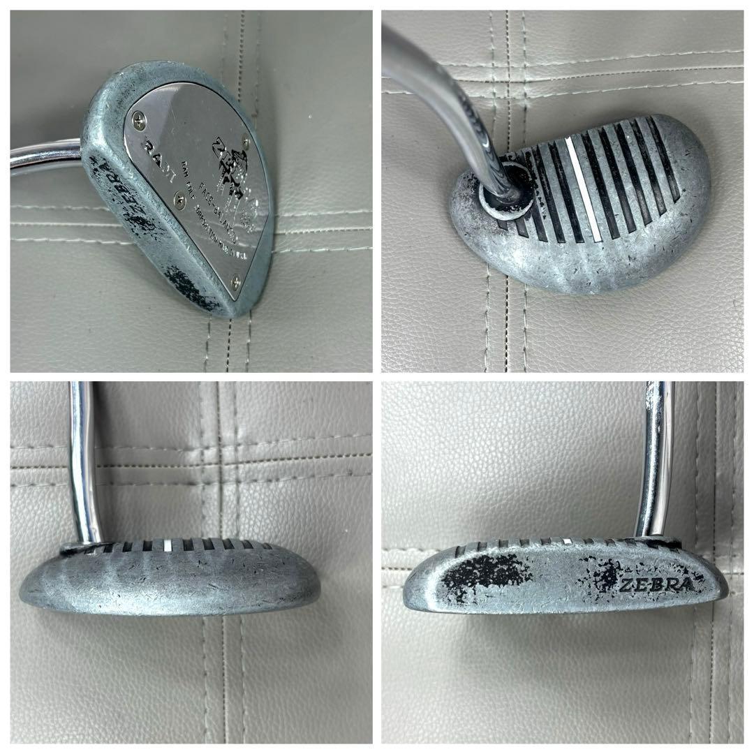 本格派 メンズゴルフクラブ 11本 フルセット 豪華　テーラーメイド　ゴルフ