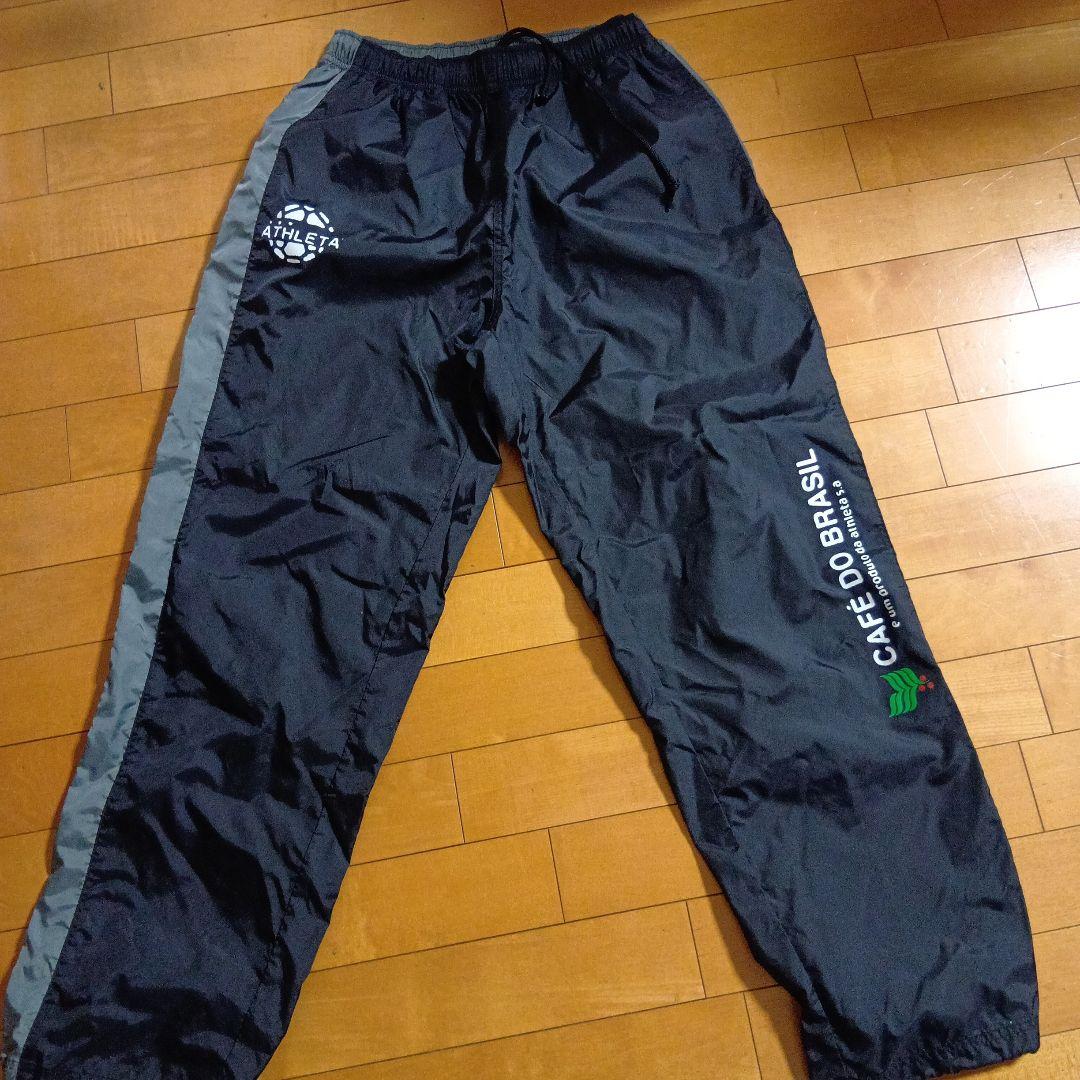 サッカートレーニングウェア　ジャージ　まとめ売り