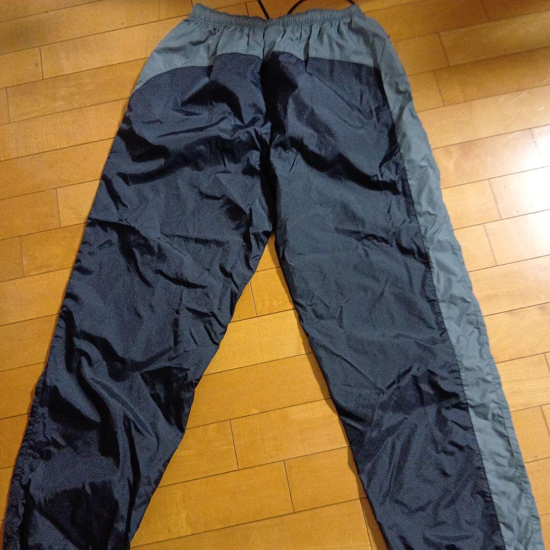 サッカートレーニングウェア　ジャージ　まとめ売り