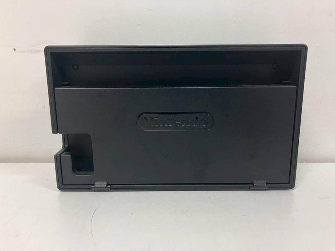 【完動品】Nintendo Switch HAC-001
