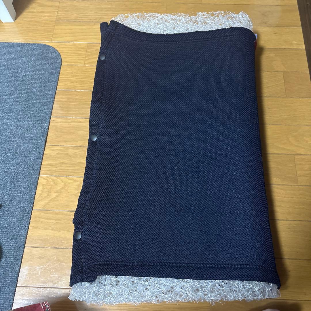 ブレインスリープピロー　枕