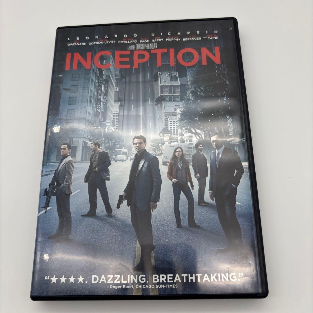 極美品レオナルドディカプリオDVD 15本セット内レンタル落ち3本有り