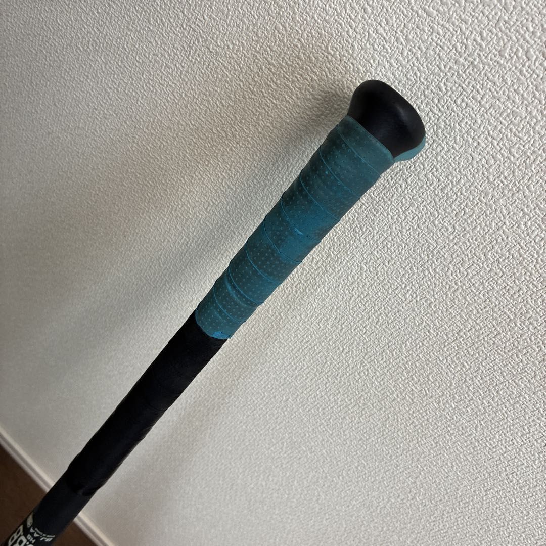 ミツワタイガー 一般軟式野球　iota HW-SuperDL 86cm 760g