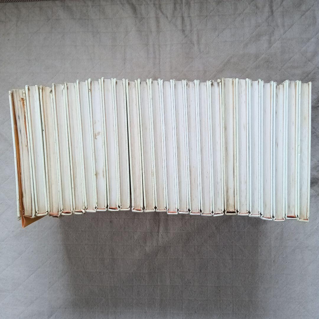 世界文化社 クッキングブックス 24冊 全巻セット