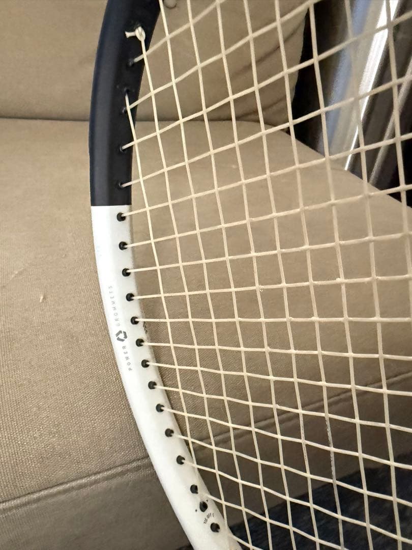 ラケット(硬式用) HEAD SPEED MP 2024 G3