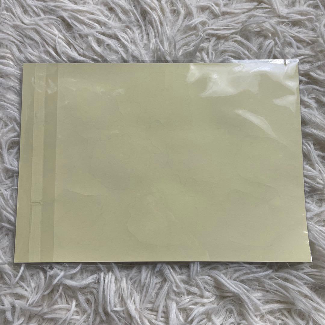 ポケモンレジェンズ ZA Nintendo Switch 特典付き