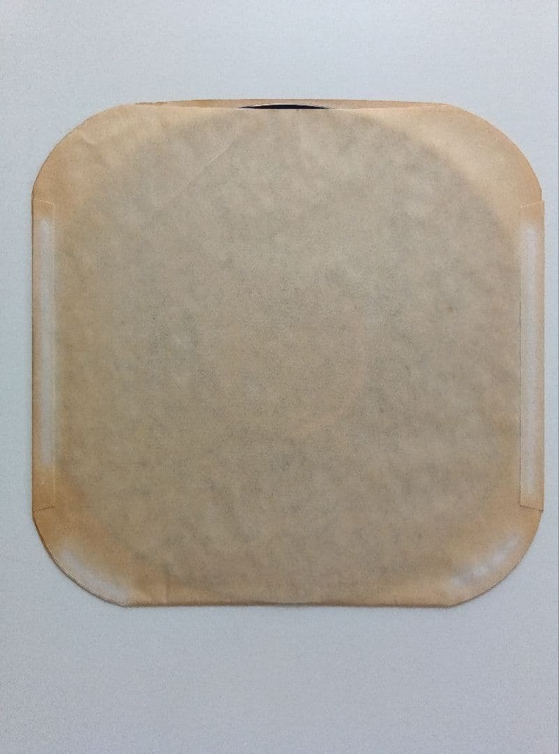 CON−FUNK−SHUN/THE−MEMPHIS−SESSIONS/LP。