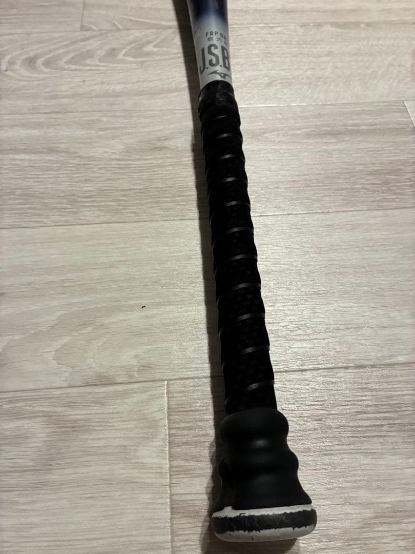 ビヨンドマックス　レガシー　ショート　80cm