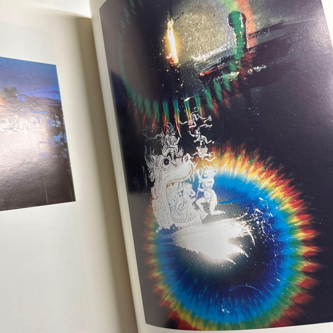 【洋書】Sigmar Polke