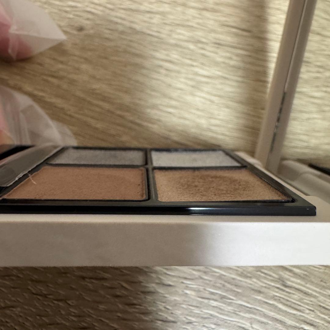 RMK EX-17 デュー ドロップ ドリンク