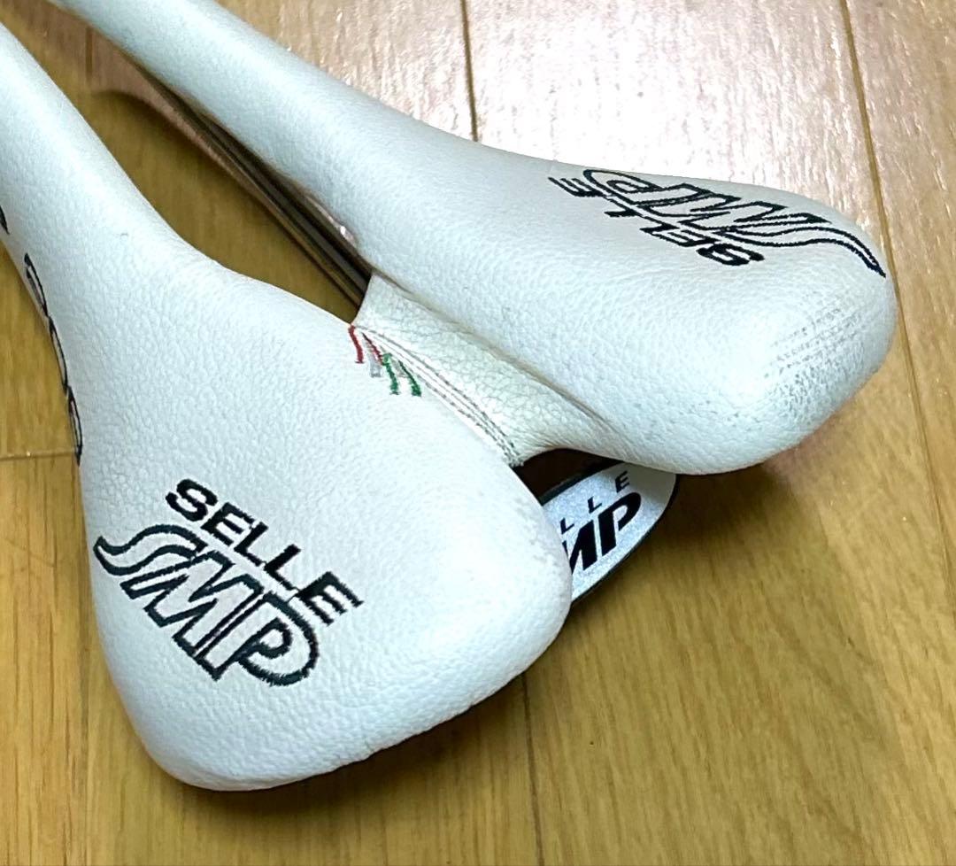 パーツ SELLE SMP LITE209