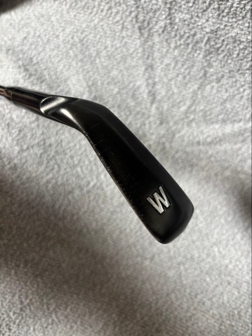 PING G710 メンズアイアン6本セット