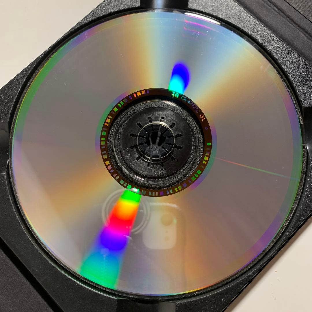 入手困難！The Rolling Stones／flashpoint＋Colle