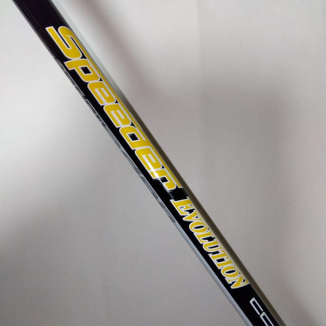 Cobra ウェッジ【ＳW】Speeder EVOLUTION 【Ｒ】新品未使用