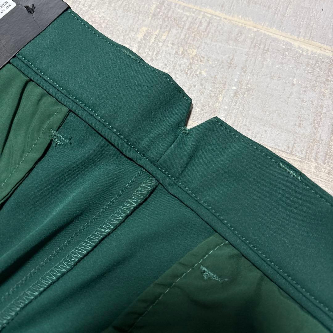 J.リンドバーグ★全方向ストレッチ★通気★撥水★パンツ 【メンズ31/34（L】