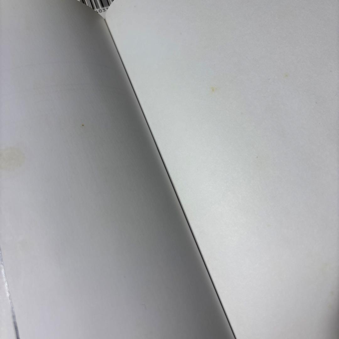 5567YM◎言葉図鑑　うごき、くらし、つなぎなど五味太郎　①〜⑩ 10冊セット