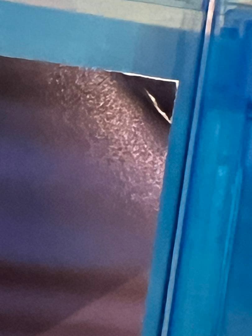 あんステ パリライ Blu-ray