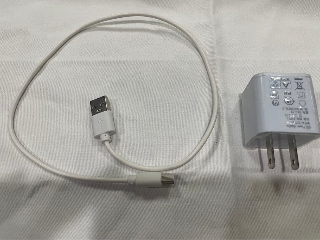 距離計 USB充電対応 ゴルフ用