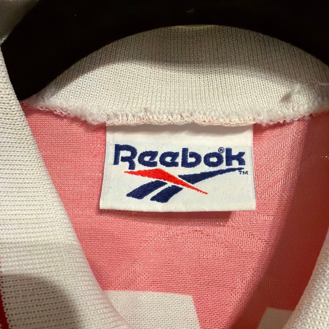 FC ユトレヒト 96-97モデル