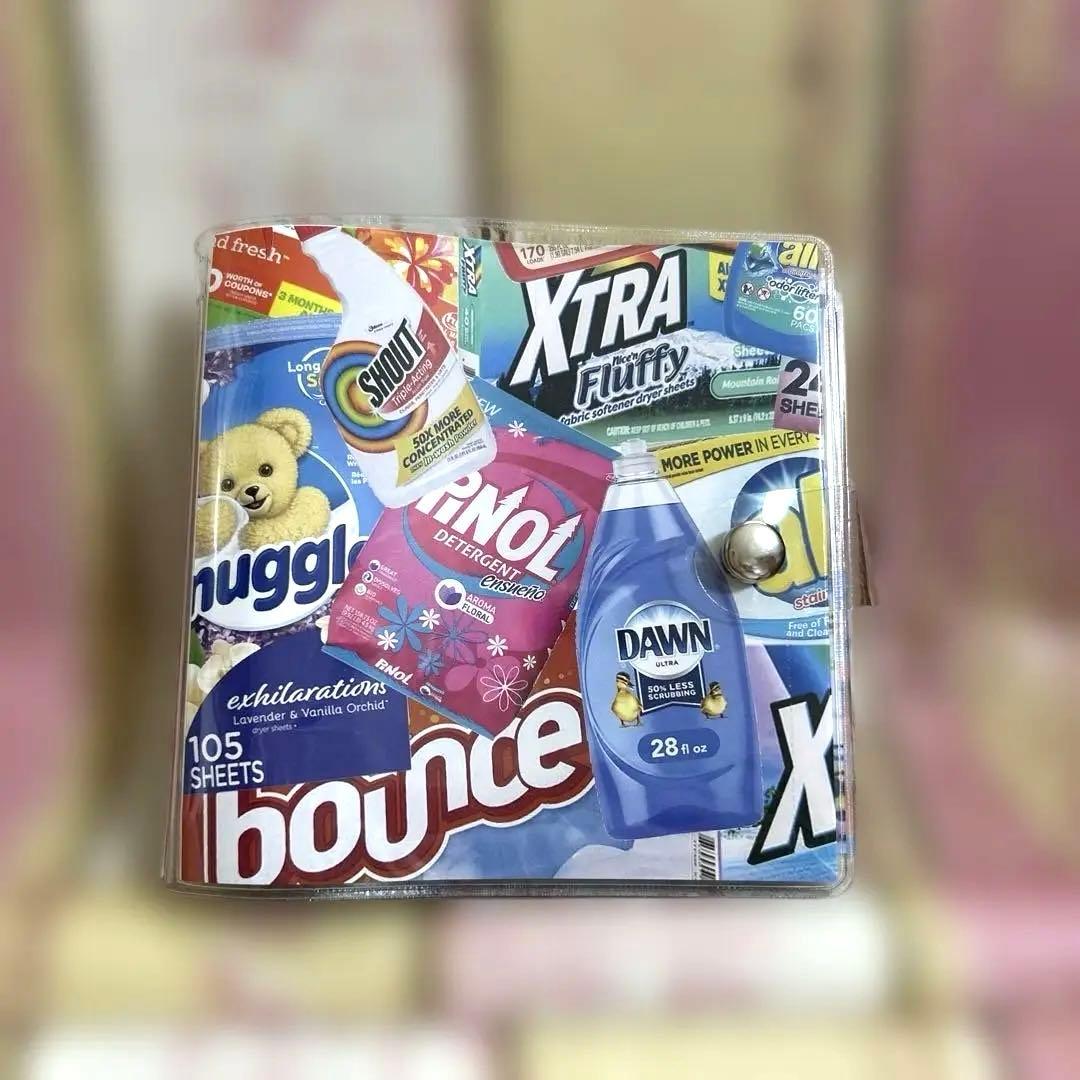 【あんページ】アメキャラおすそ分け　大増量セット⑥