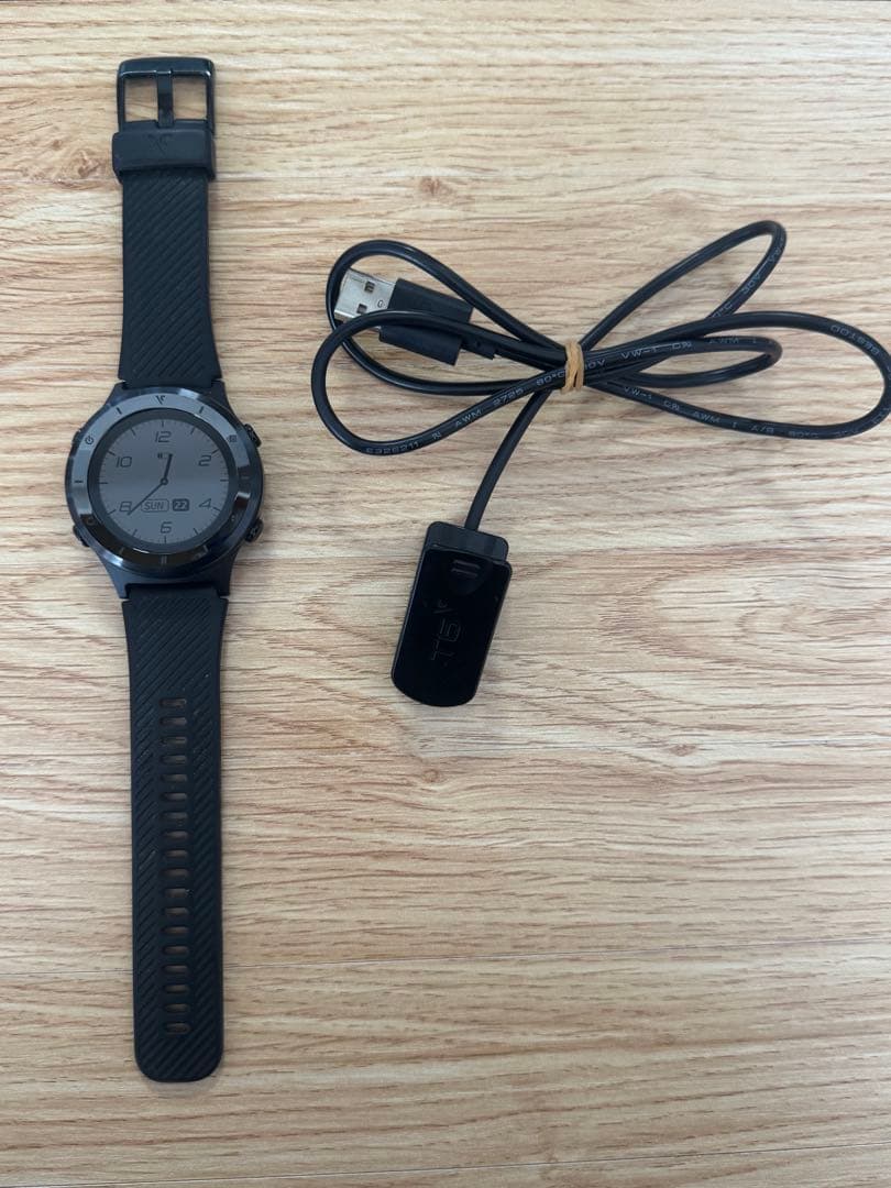 ボイスキャディ t6 voice caddie t6