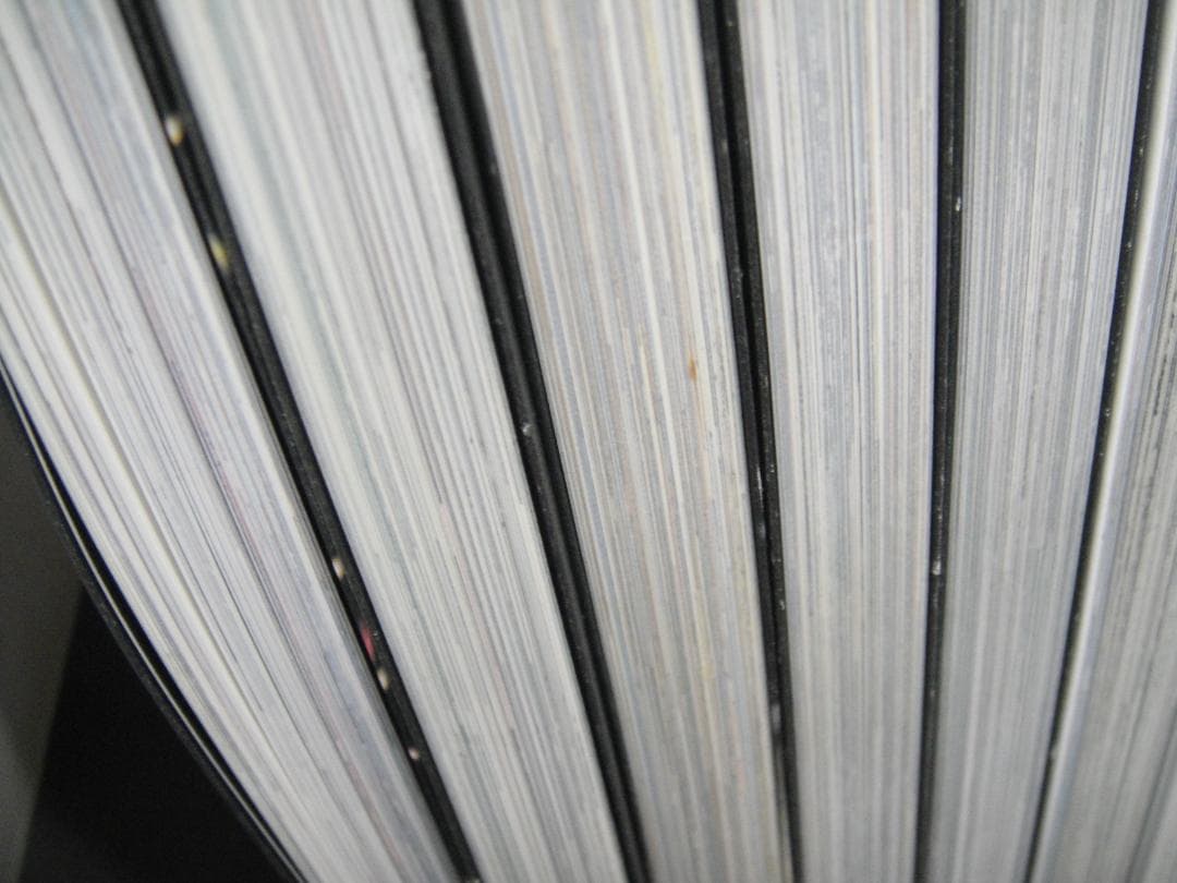 02⚫️ 機動戦士ガンダム サンダーボルト 全27巻 外伝 NA0216-2