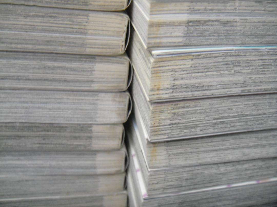 02⚫️ 機動戦士ガンダム サンダーボルト 全27巻 外伝 NA0216-2