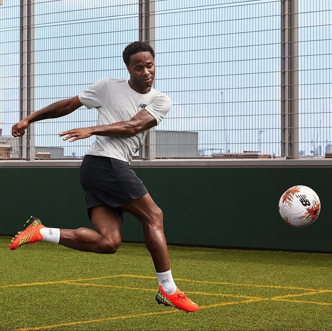 シューズ New Balance Furon V7 Pro SG 26.5cm