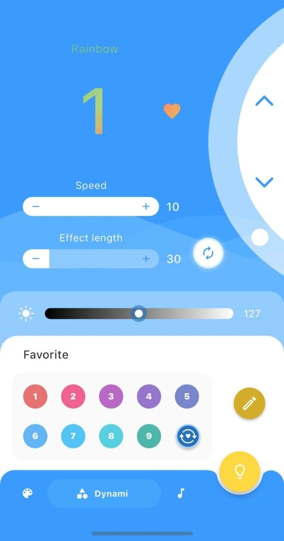 【最終価格】50プリウス　前期　加工ヘッドライト　ネオピクセル