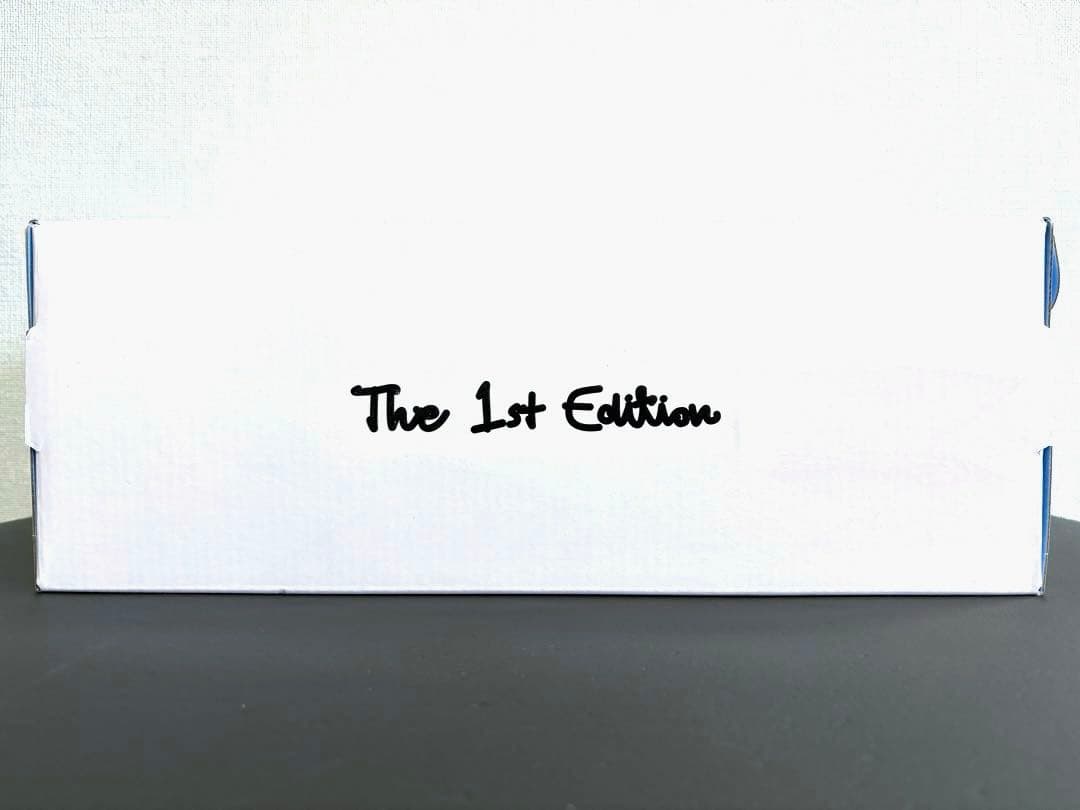 シューズ(男性用) adidas TRAE YOUNG 1 \"Tie-Dye\" 27.5cm