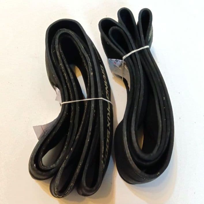 Grand Prix 5000S TR 30cタイヤ 2本セット