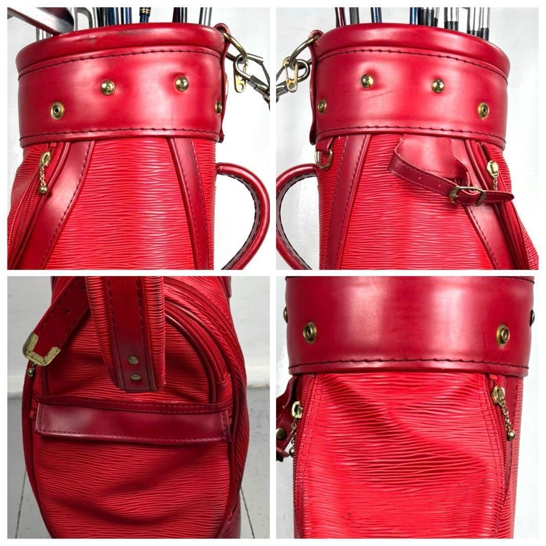 本格派 レディースゴルフクラブ 12本 フルセット ゴルフセット 豪華セット