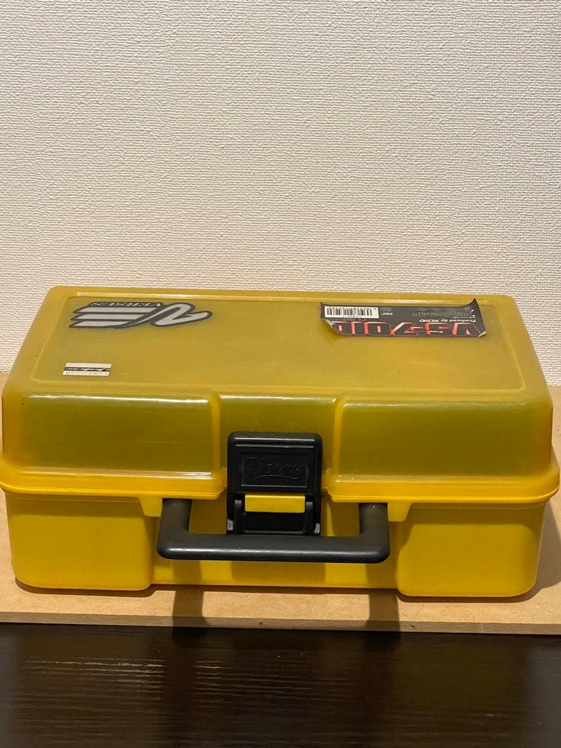 VS-7010付 OSP阿修羅 メガバス等 ルアー大量セット