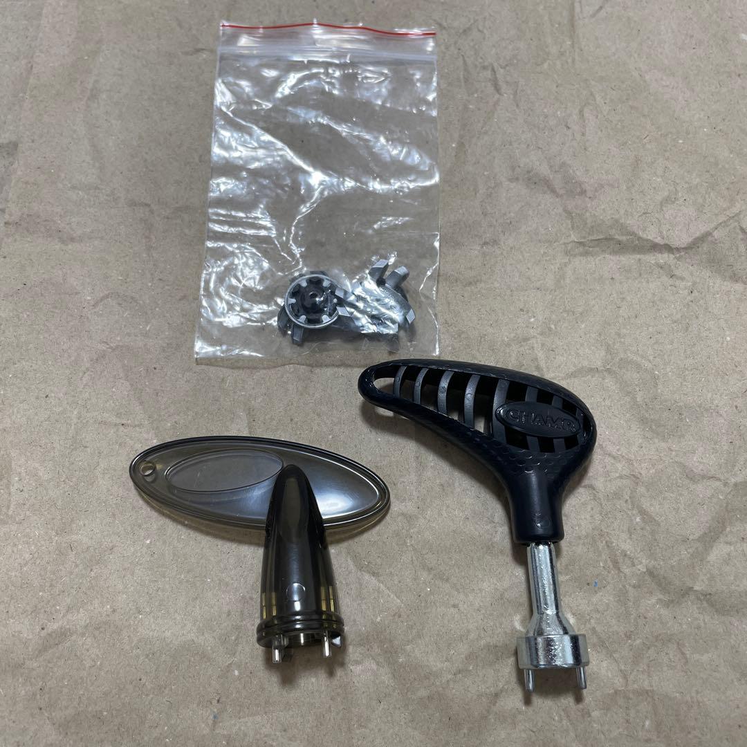 asicsアシックス ゲルエース プロ3 ボア TGN919 最終価格