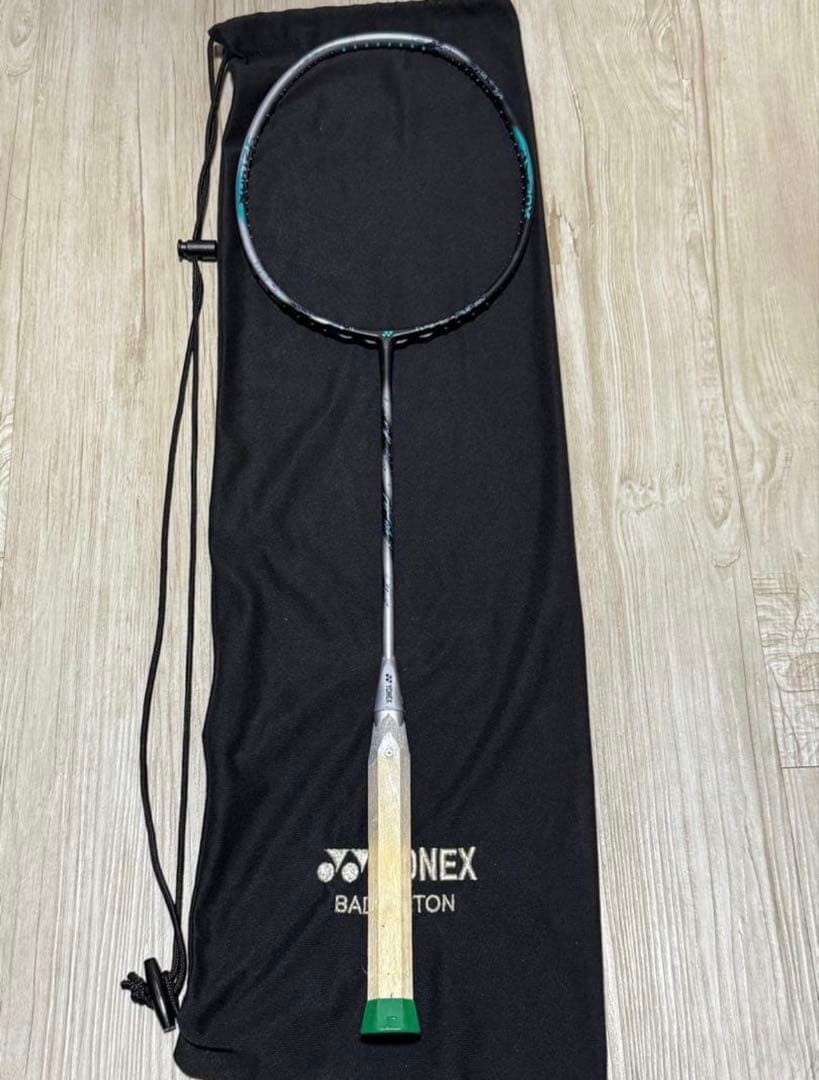 その他 ASTROX88D pro