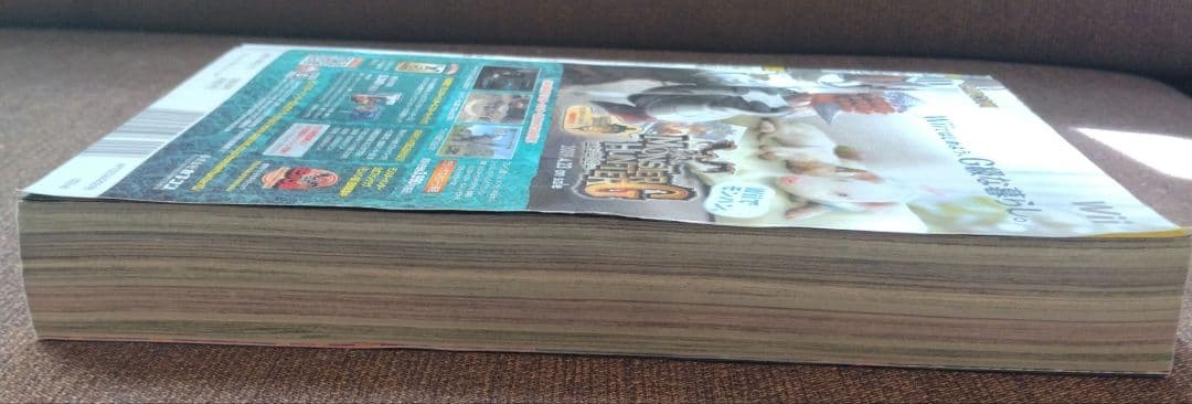 週刊少年サンデー2009年21・22号　境界のRINNE　高橋留美子　雑誌　表紙