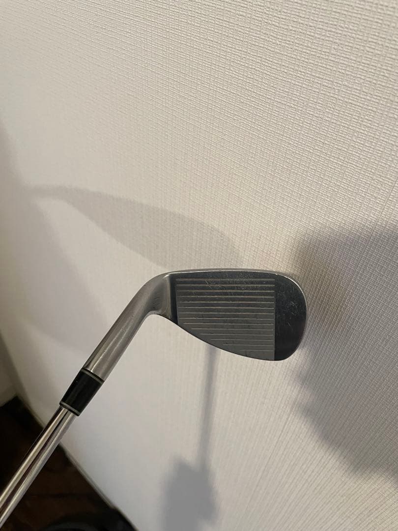 TOURSTAGE X-BLADE GR ドライバー,#5-9,PW