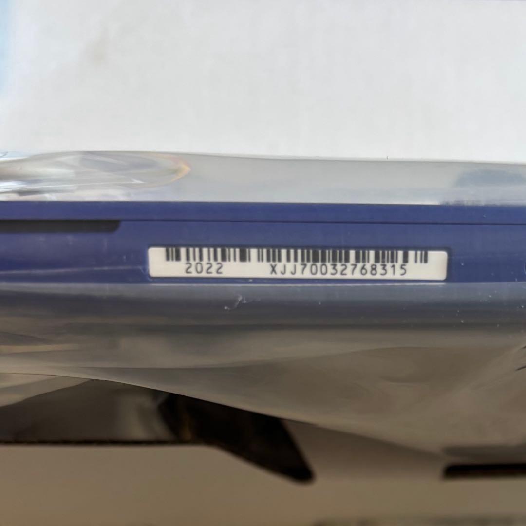 【美品】Switch Lite ブルー