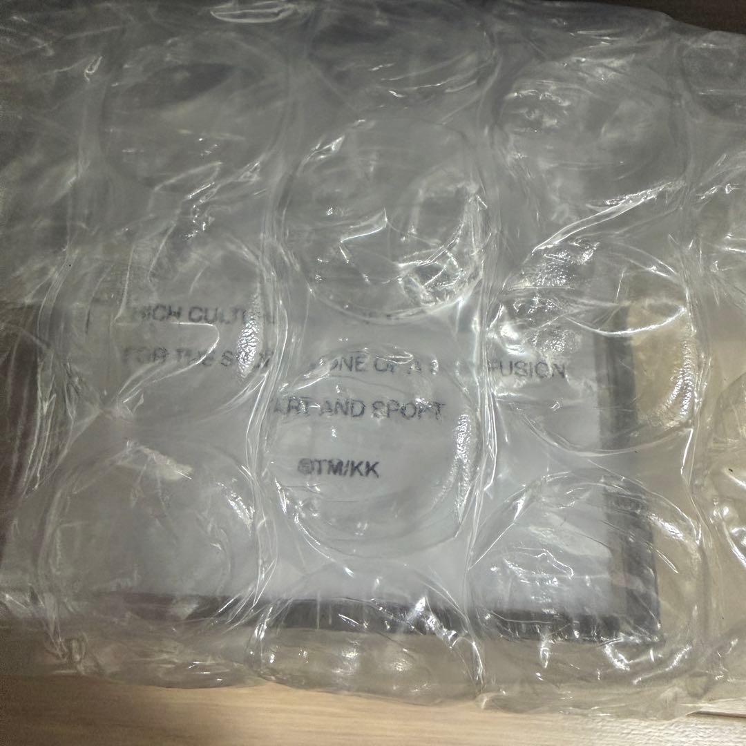 【ハーマン様】村上隆×MLB TOKYO ボール　シカゴ　カブス　CUBS