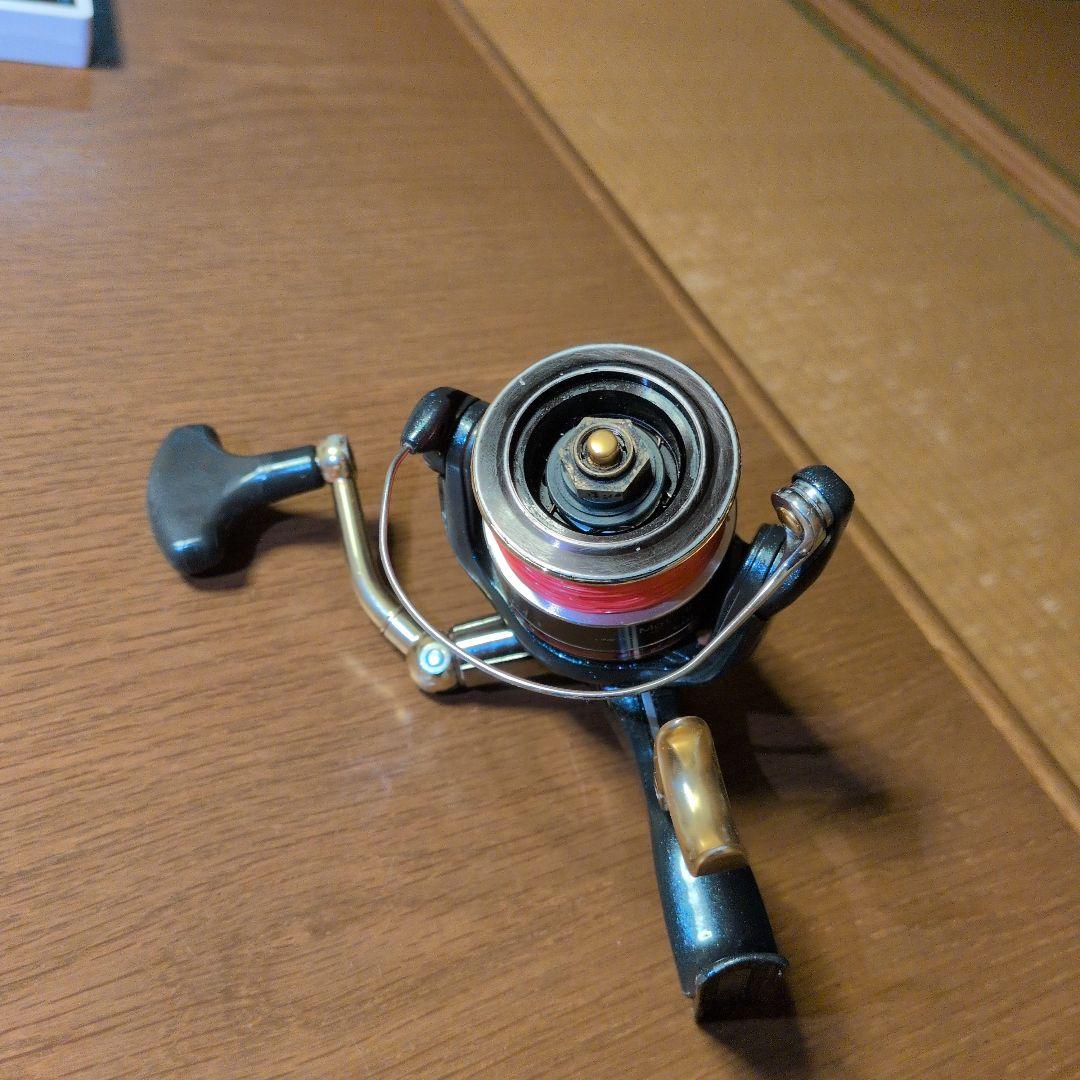 BBX レバーブレーキ シマノ (値下げ済み)