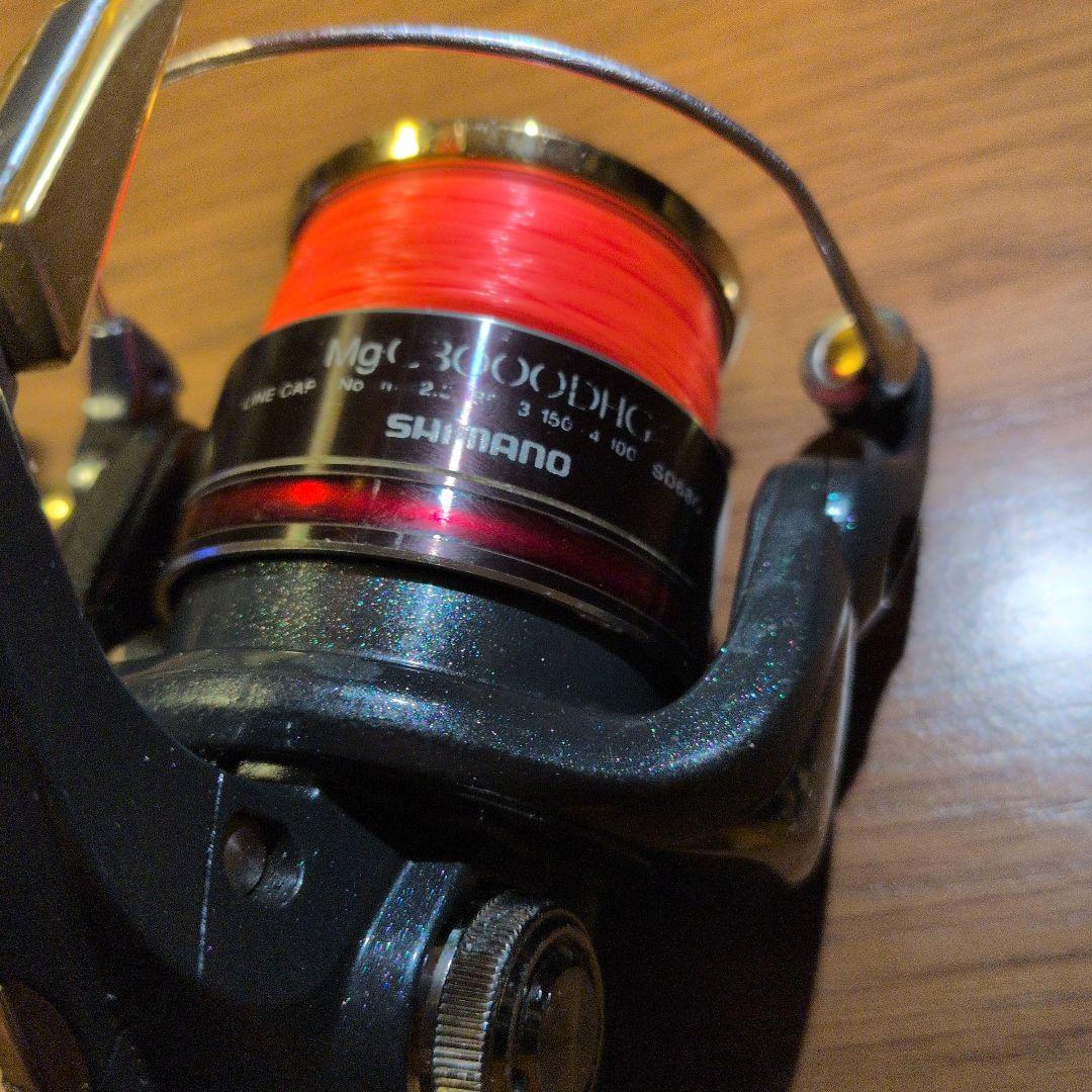 BBX レバーブレーキ シマノ (値下げ済み)