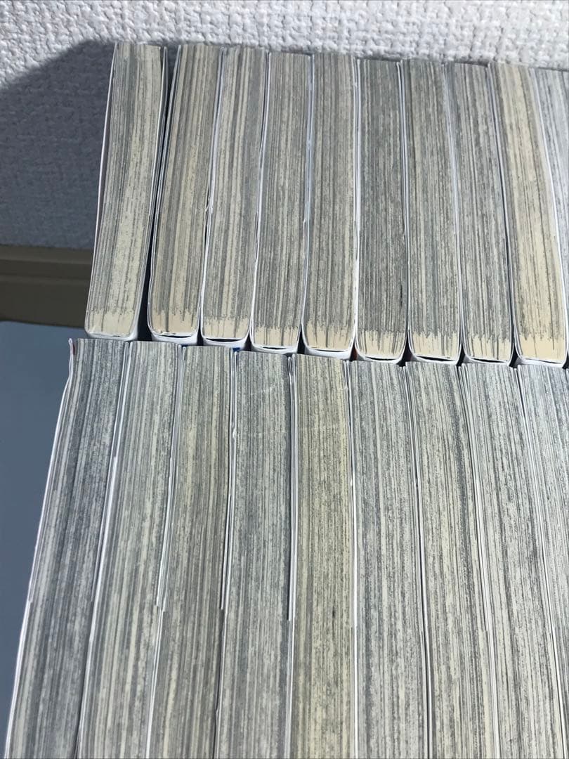 【32冊セット】呪術廻戦 0-30巻　全巻セット　＋公式ファンブック